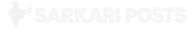 Sarkari Posts