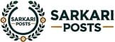 Sarkari Posts